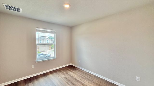 521 Otto Ave, Georgetown, TX 78626