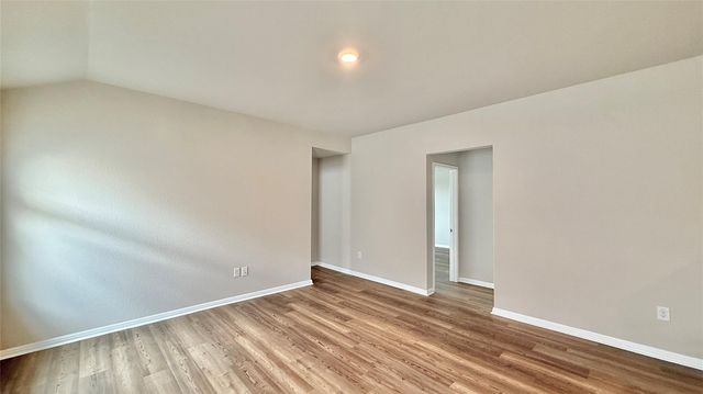 521 Otto Ave, Georgetown, TX 78626