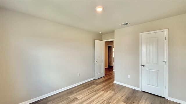 521 Otto Ave, Georgetown, TX 78626
