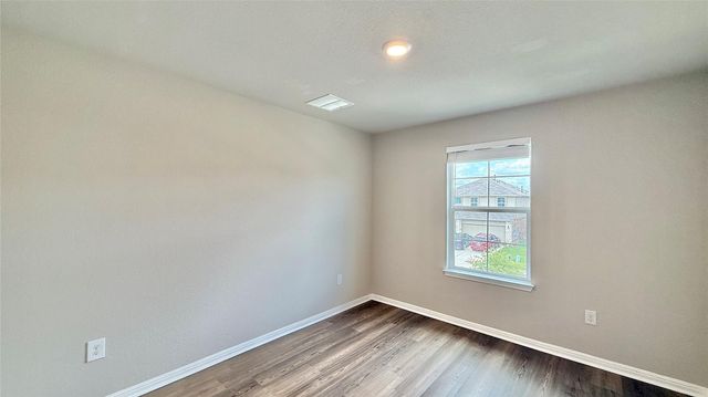 521 Otto Ave, Georgetown, TX 78626