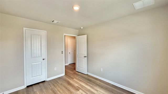 521 Otto Ave, Georgetown, TX 78626