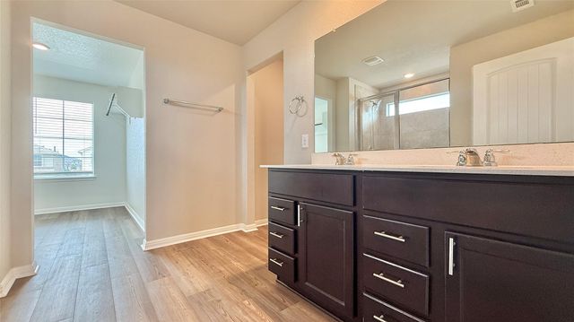 521 Otto Ave, Georgetown, TX 78626
