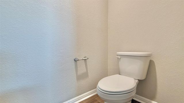521 Otto Ave, Georgetown, TX 78626