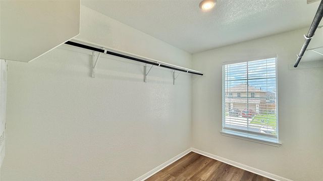 521 Otto Ave, Georgetown, TX 78626