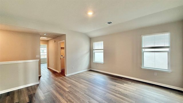 521 Otto Ave, Georgetown, TX 78626