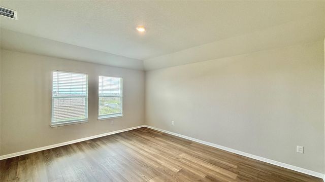521 Otto Ave, Georgetown, TX 78626