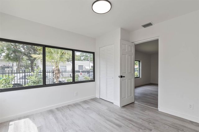 25 NW 78th Street 1, Miami, FL 33150