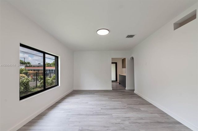 25 NW 78th Street 1, Miami, FL 33150