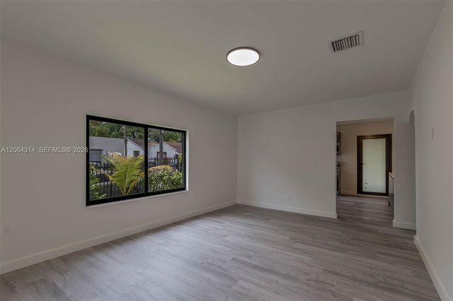 25 NW 78th Street 1, Miami, FL 33150