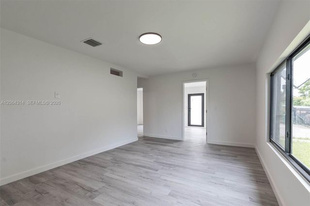 25 NW 78th Street 1, Miami, FL 33150