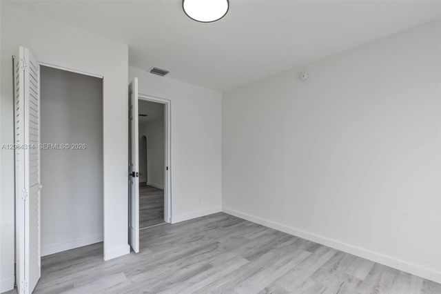 25 NW 78th Street 1, Miami, FL 33150
