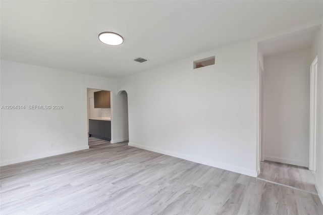 25 NW 78th Street 1, Miami, FL 33150