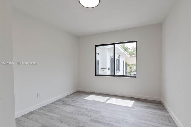 25 NW 78th Street 1, Miami, FL 33150