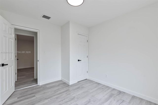 25 NW 78th Street 1, Miami, FL 33150