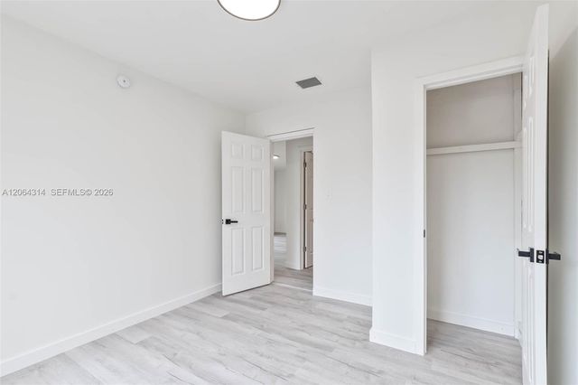 25 NW 78th Street 1, Miami, FL 33150