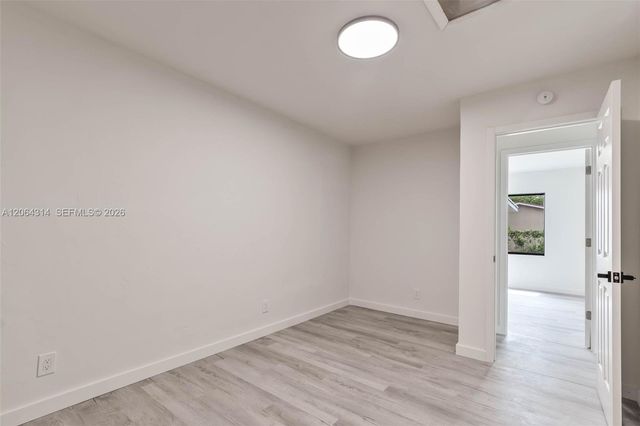 25 NW 78th Street 1, Miami, FL 33150