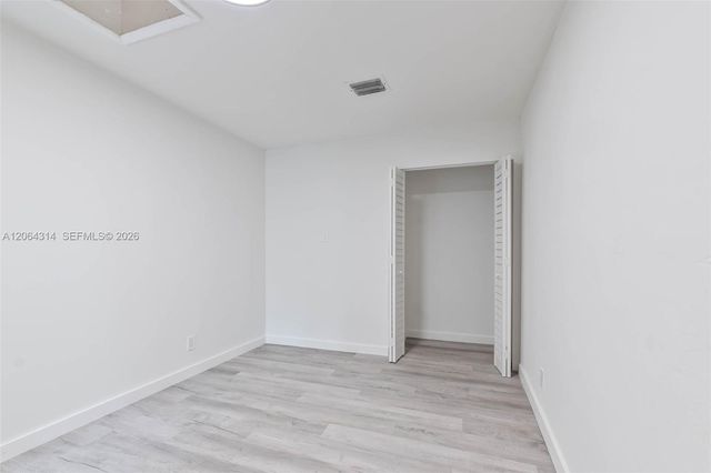 25 NW 78th Street 1, Miami, FL 33150
