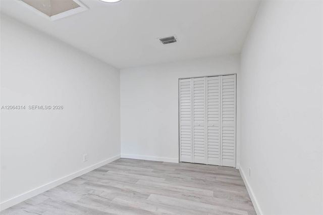 25 NW 78th Street 1, Miami, FL 33150