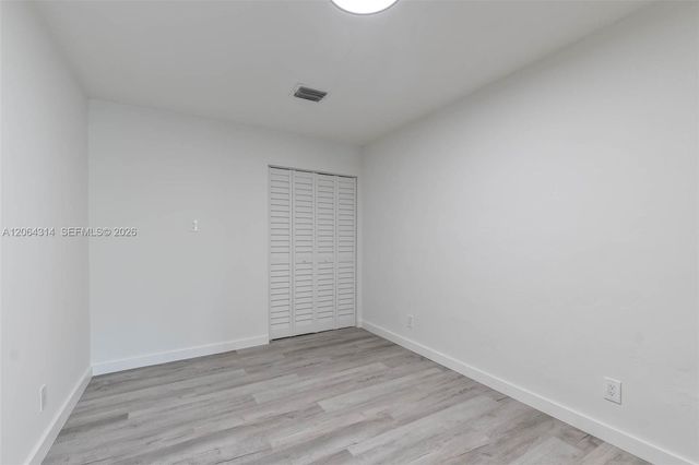 25 NW 78th Street 1, Miami, FL 33150