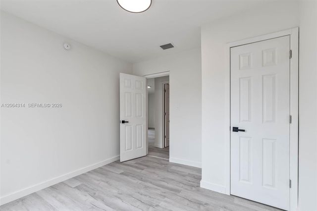25 NW 78th Street 1, Miami, FL 33150