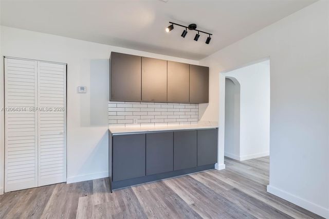 25 NW 78th Street 1, Miami, FL 33150