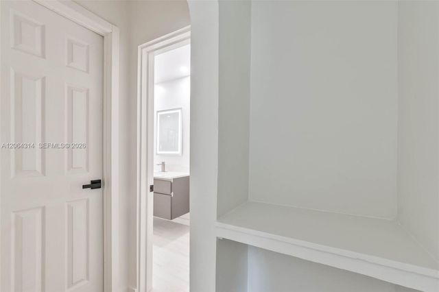 25 NW 78th Street 1, Miami, FL 33150