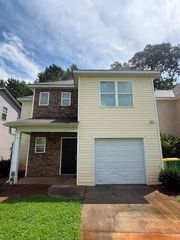665 Carlton Pointe Drive 7, Palmetto, GA 30268