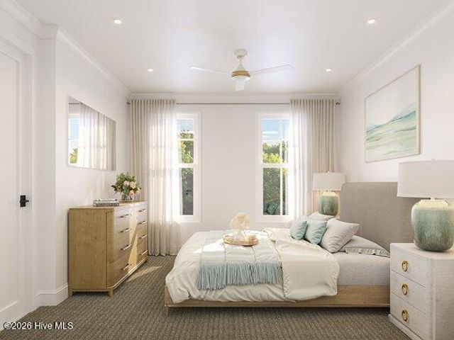 1480 Midpark Place 203, Wilmington, NC 28403