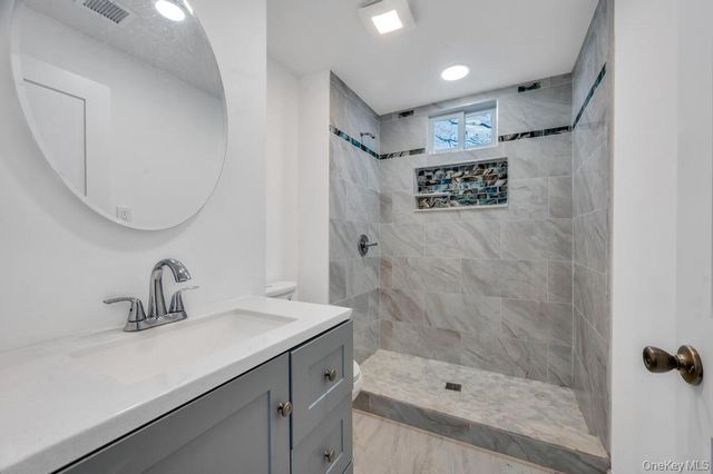 3 Adams Road, Central Islip, NY 11722