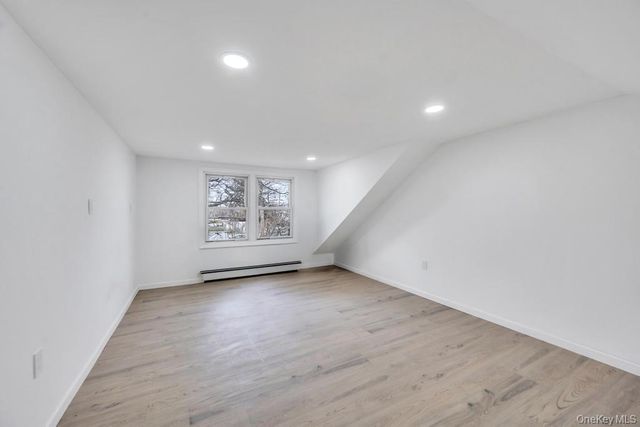 3 Adams Road, Central Islip, NY 11722