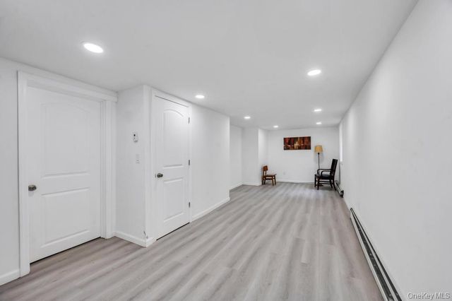 3 Adams Road, Central Islip, NY 11722