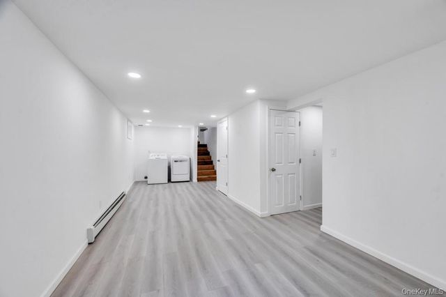3 Adams Road, Central Islip, NY 11722