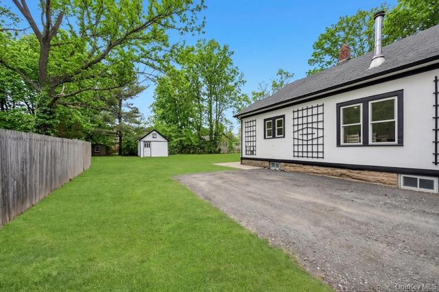 3 Adams Road, Central Islip, NY 11722