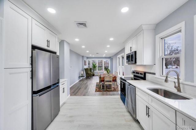 3 Adams Road, Central Islip, NY 11722