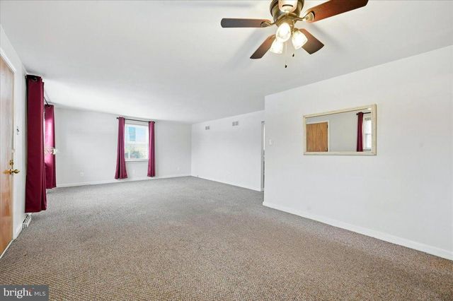 3009 LIMEKILN PIKE, Glenside, PA 19038