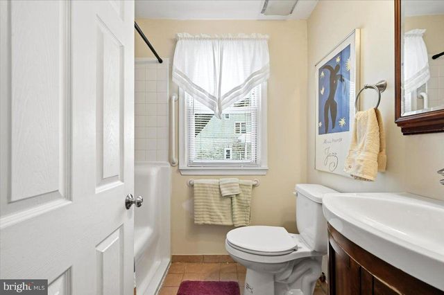 3009 LIMEKILN PIKE, Glenside, PA 19038