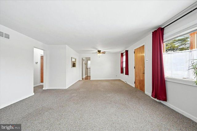 3009 LIMEKILN PIKE, Glenside, PA 19038