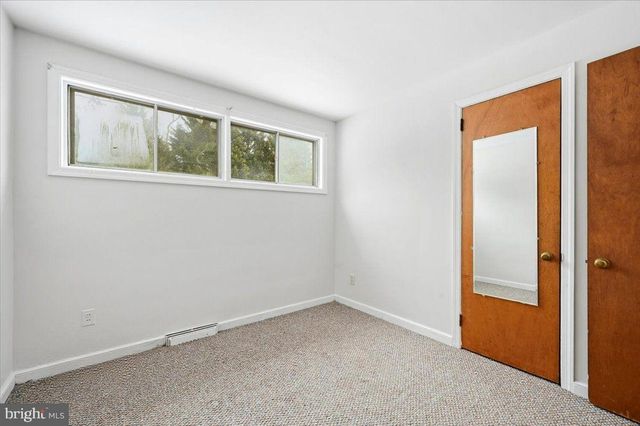 3009 LIMEKILN PIKE, Glenside, PA 19038