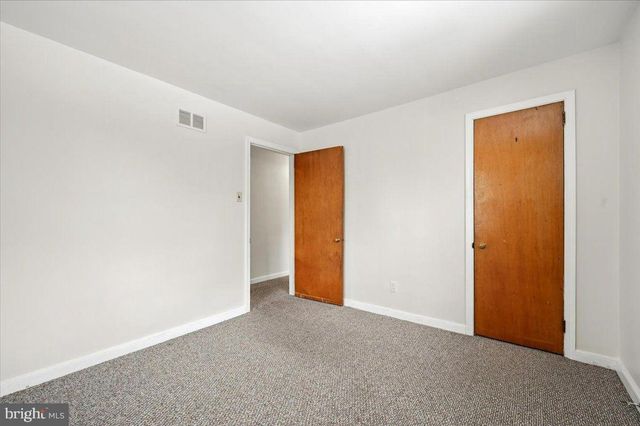 3009 LIMEKILN PIKE, Glenside, PA 19038