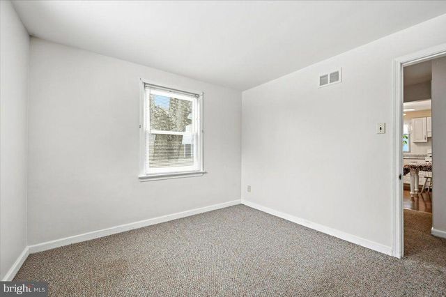 3009 LIMEKILN PIKE, Glenside, PA 19038