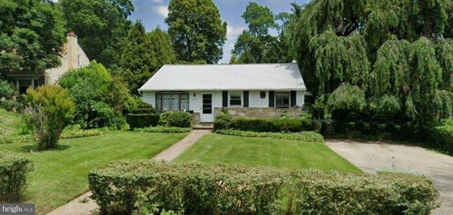 3009 LIMEKILN PIKE, Glenside, PA 19038