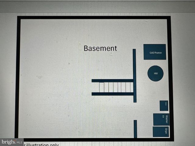 3009 LIMEKILN PIKE, Glenside, PA 19038