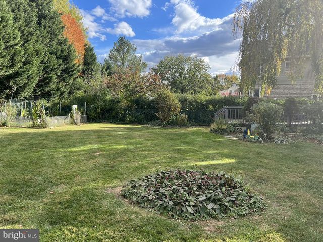 3009 LIMEKILN PIKE, Glenside, PA 19038