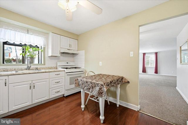 3009 LIMEKILN PIKE, Glenside, PA 19038