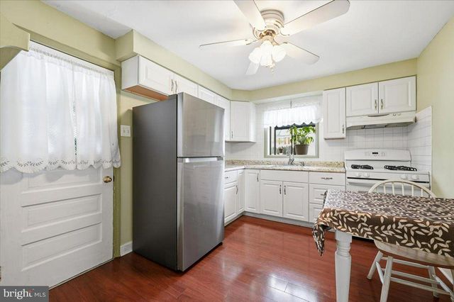 3009 LIMEKILN PIKE, Glenside, PA 19038