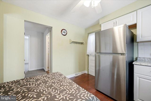 3009 LIMEKILN PIKE, Glenside, PA 19038