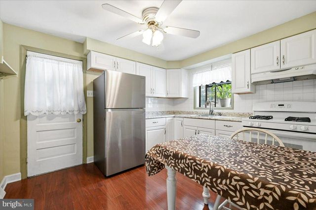 3009 LIMEKILN PIKE, Glenside, PA 19038