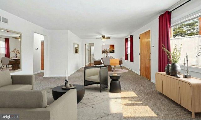 3009 LIMEKILN PIKE, Glenside, PA 19038