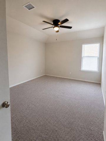 21275 Catalina Palm Drive, Cypress, TX 77433