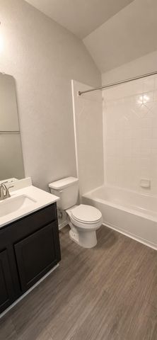 21275 Catalina Palm Drive, Cypress, TX 77433